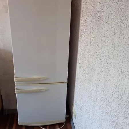 Celtnieku5 * Ventspils